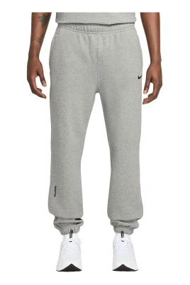 Fleece CS Pant