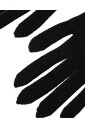 gants-en-cachemire-noirs-a-coude