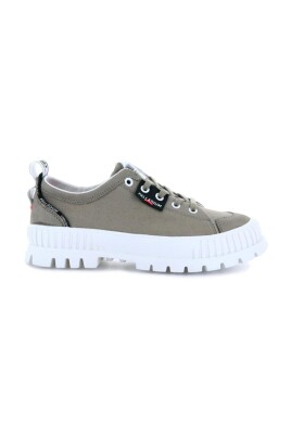zapatillas-pallashock