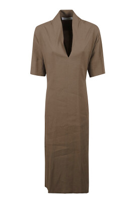 collection-robes-beige