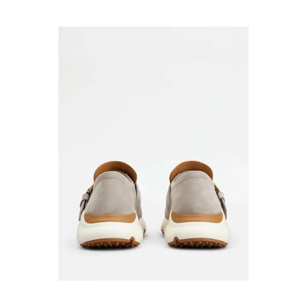 Tod's CIPELE