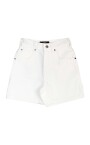 witte-canvas-shorts-ritssluiting