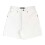 white-canvas-shorts-zipper-closure