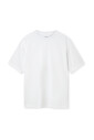 ldn-t-shirt