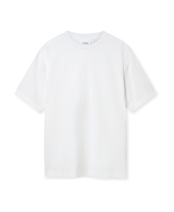 ldn-t-shirt