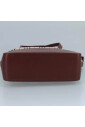 pre-owned-toile-cabas