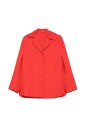 wool-winter-coat