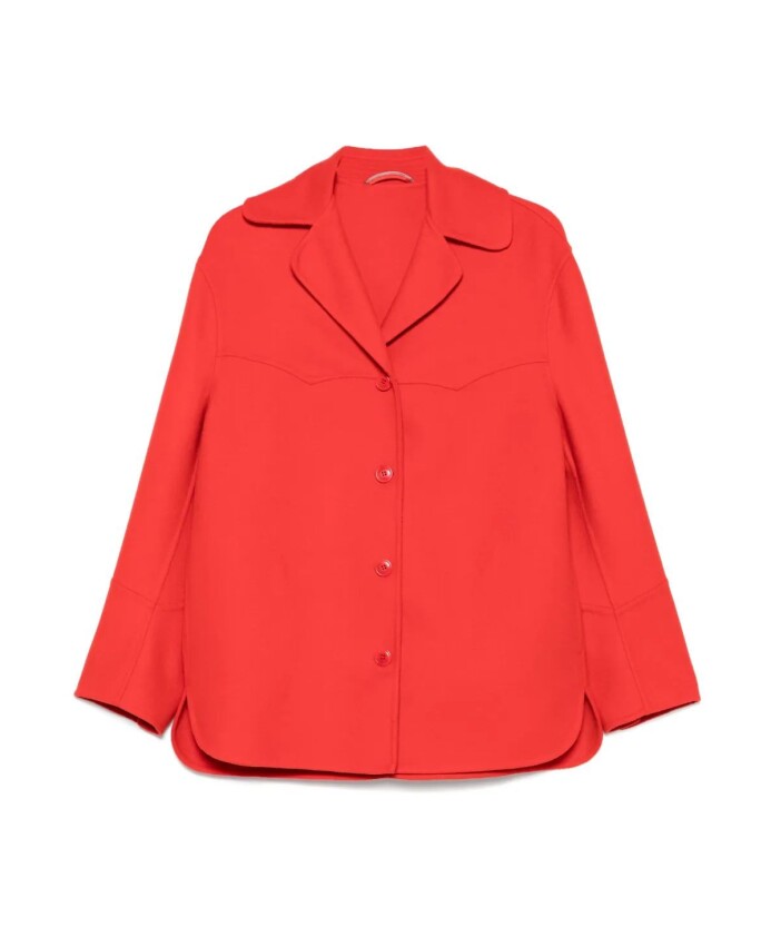 wool-winter-coat
