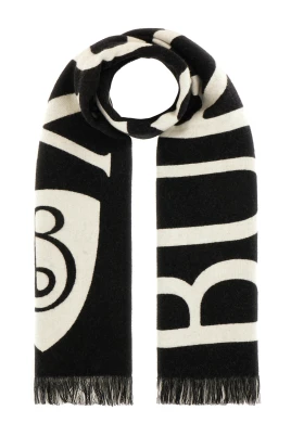 Scarves & Shawls Kollektion