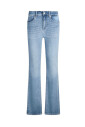 high-waisted-bootcut-denim-jeans