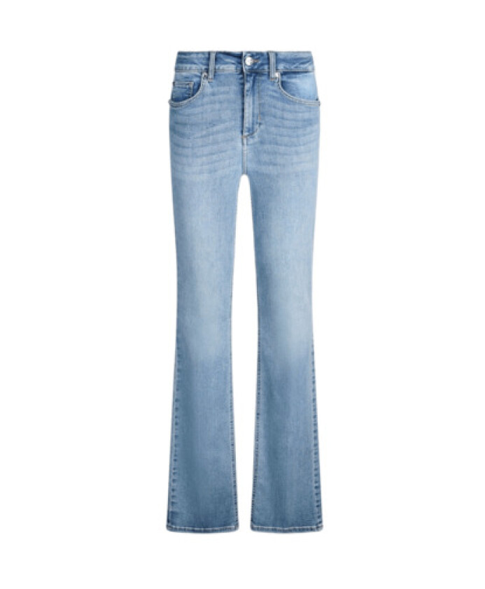 high-waisted-bootcut-denim-jeans