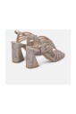 square-toe-sandal