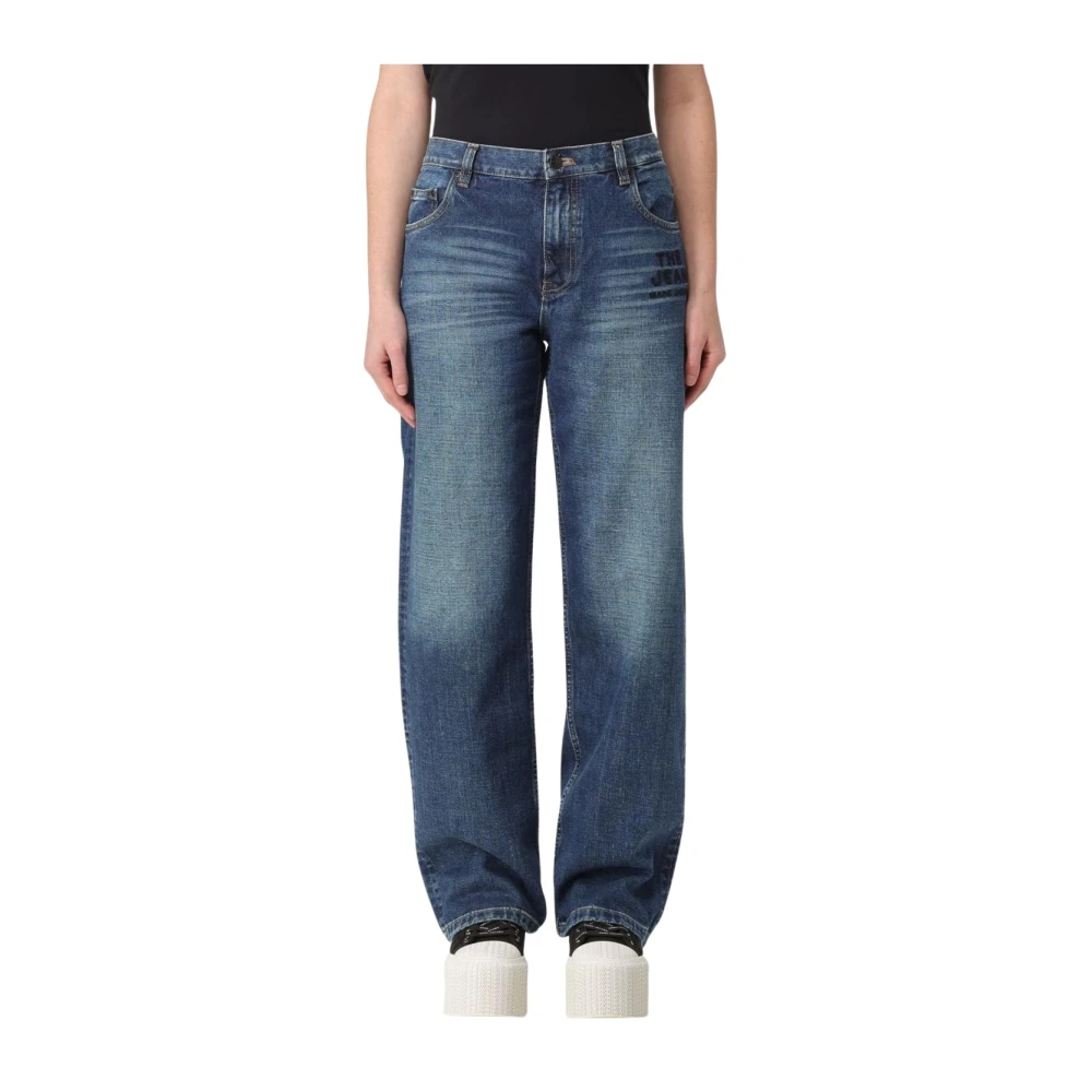 Jeans > Straight Jeans - - Marc Jacobs - Modalova
