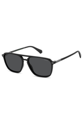stylish-sunglasses-black