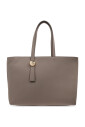 sac-shopper-grand-modele-sfera