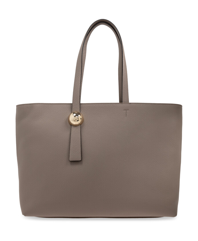 sac-shopper-grand-modele-sfera