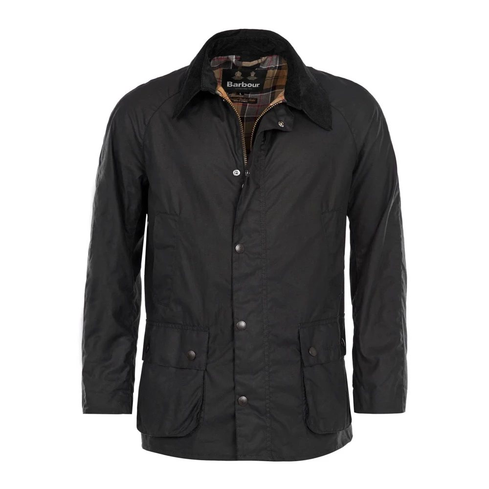 Jackets > Light Jackets - - Barbour - Modalova