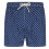 blauwe-bloemen-zwemshort-licht-en-stretch