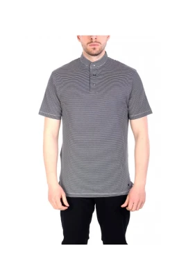 Polo Mao