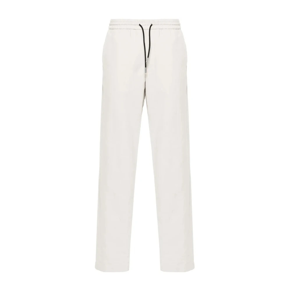 Trousers > Sweatpants - - Sease - Modalova