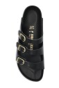 leather-comfort-sandals
