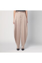 pantalon-a-pinces