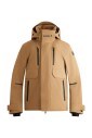 john-jacket