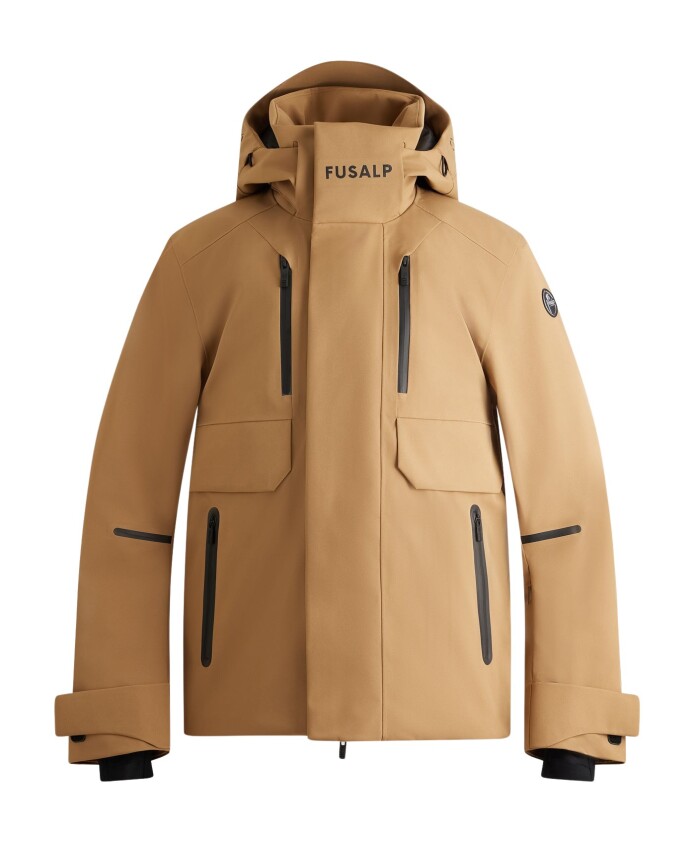 john-jacket