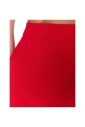 flare-silhouette-pants-in-monochrome-stretch-crepe