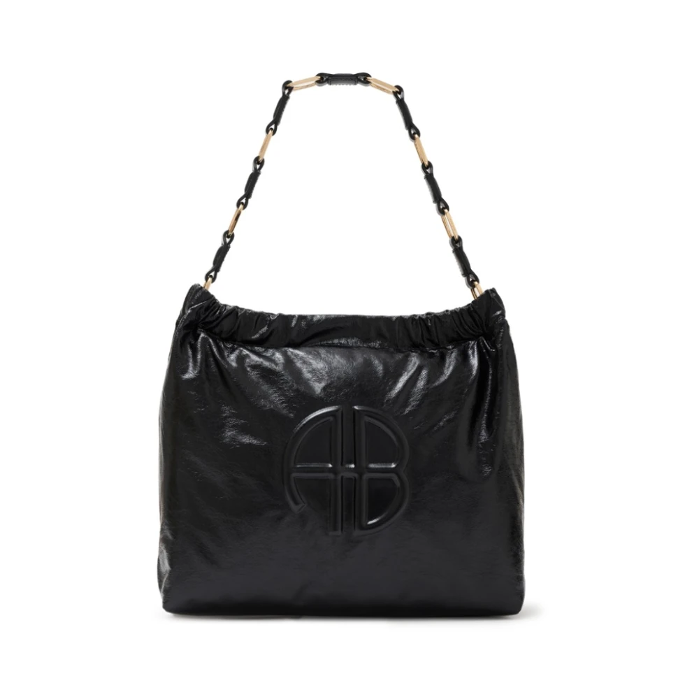 Bags > Shoulder Bags - - Anine Bing - Modalova