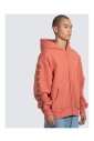 sweat-a-capuche-brode