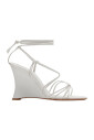 witte-nappa-leren-sandaal-schoenen