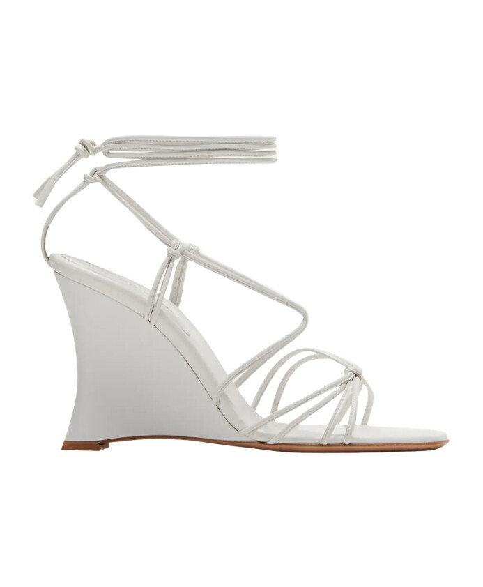 witte-nappa-leren-sandaal-schoenen