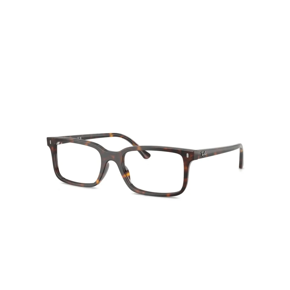 Ray-Ban Unisex Braun Accessories, 54 Mmgröße: