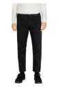 black-cotton-trousers-with-pockets