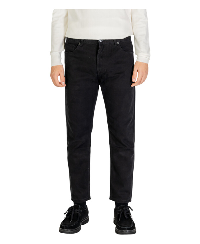 black-cotton-trousers-with-pockets