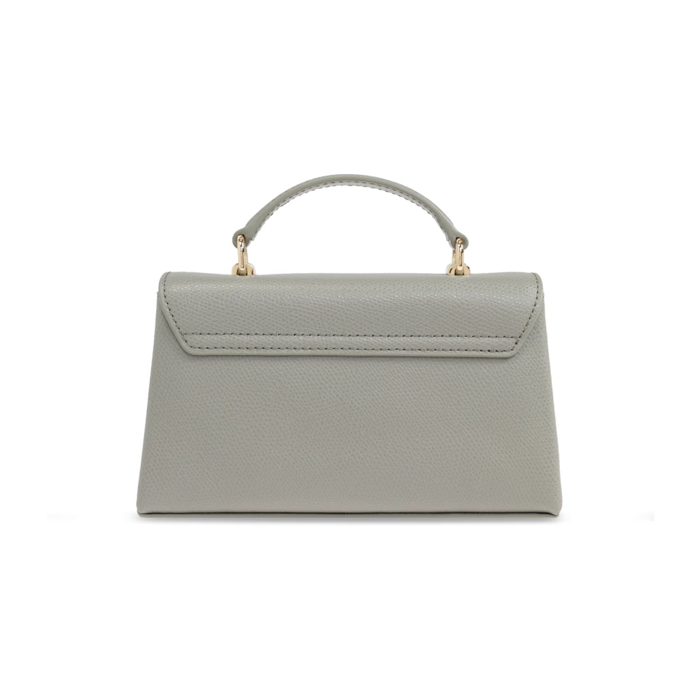 Furla Handtas '1927 Mini' Green Dames