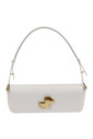 sac-bandouliere-blanc-a-rabat