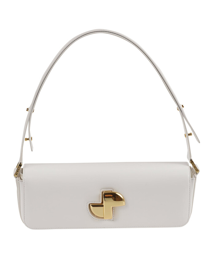 sac-bandouliere-blanc-a-rabat