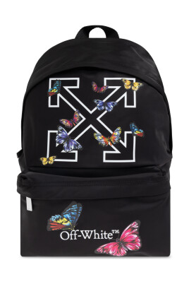 sac-a-dos-avec-logo-imprime