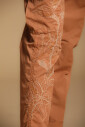 cargo-pants-with-embroidery-relaxed-fit