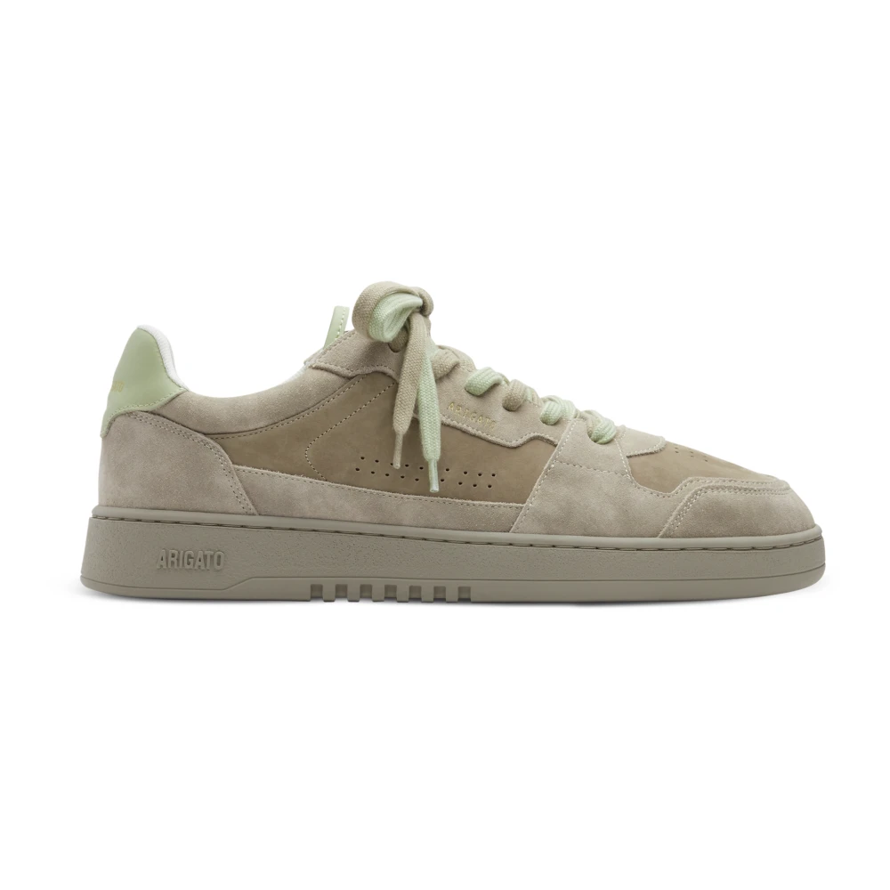 Shoes > Sneakers - - Axel Arigato - Modalova