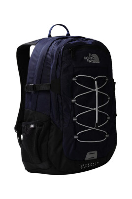 borealis-classic-backpack