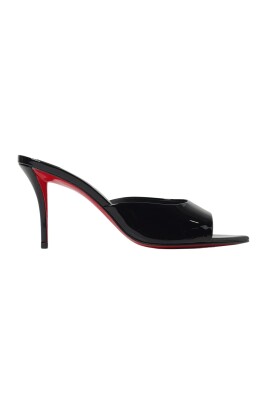 black-patent-leather-slingbacks