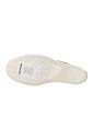 sneakers-a-plateforme