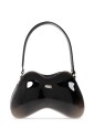 sac-a-main-anthracite