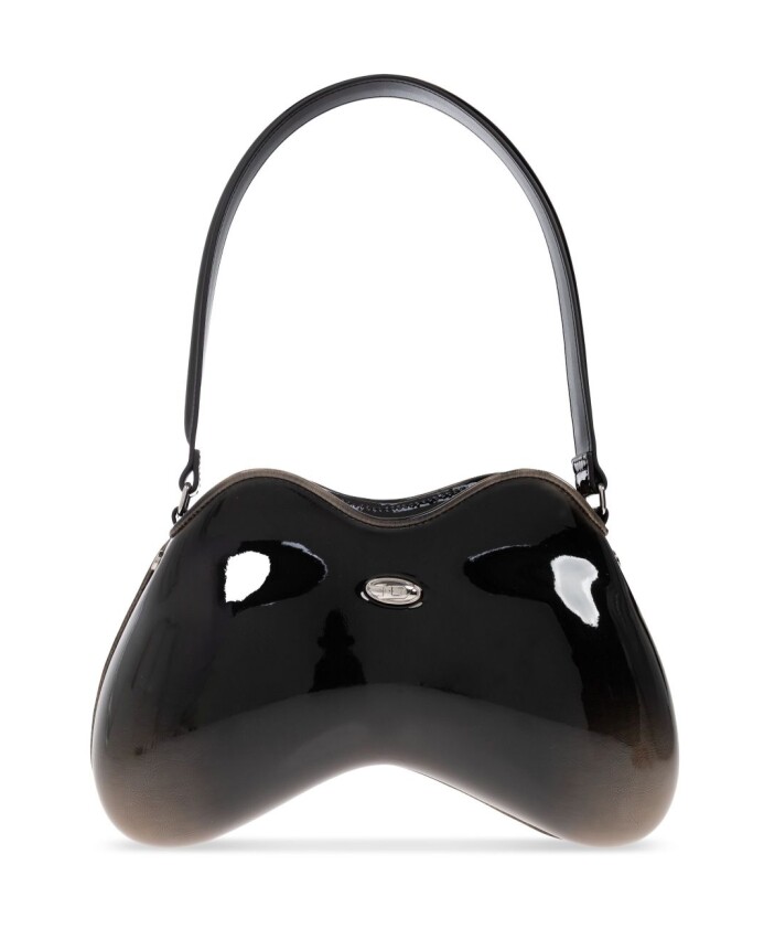 sac-a-main-anthracite