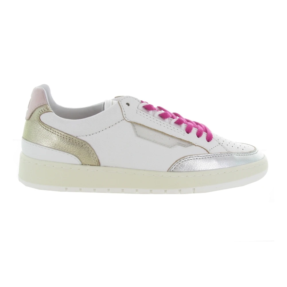 Shoes > Sneakers - - D.a.t.e. - Modalova