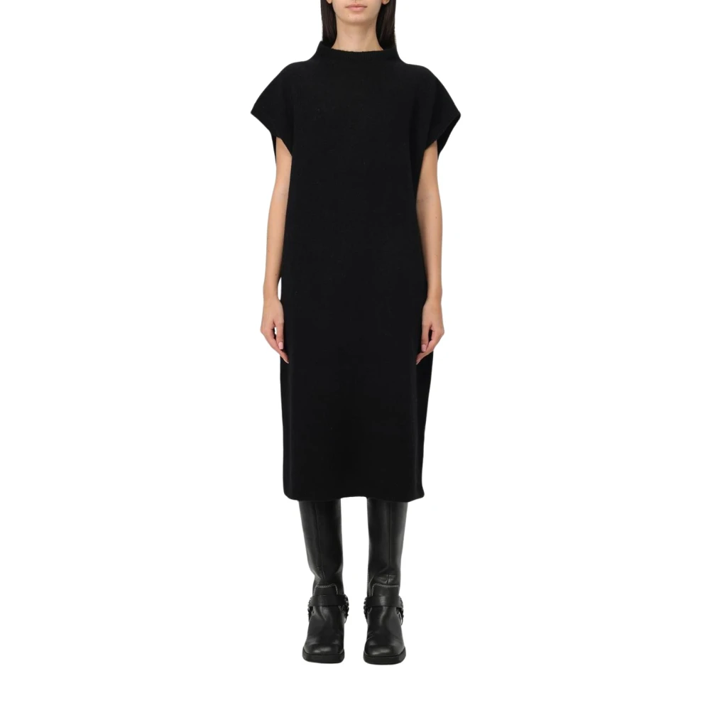 Dresses > Day Dresses > Knitted Dresses - - Filippa K - Modalova