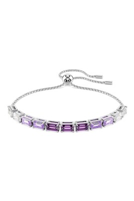 unisex-matrix-tennis-bracelet-violet-5707199